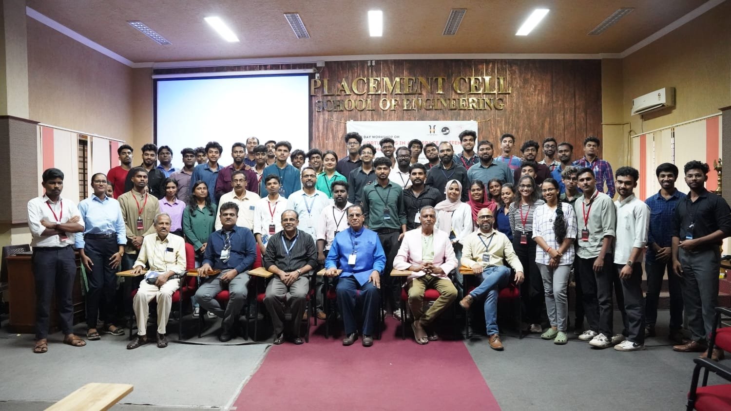 Event Image 2